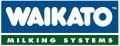 WAİKATO